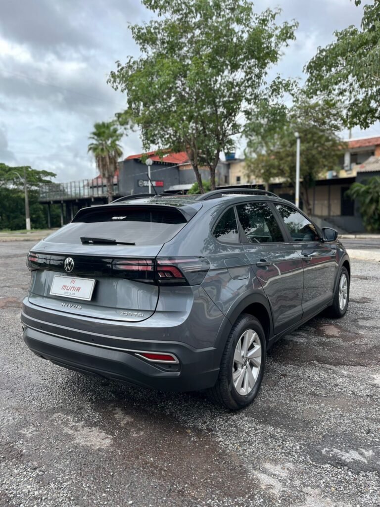 WhatsApp Image 2025-12-08 at 15.37.46 (2)