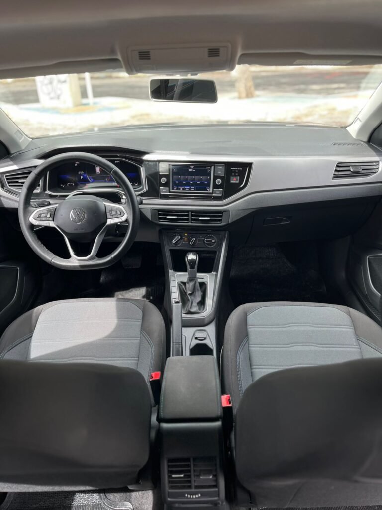 WhatsApp Image 2025-12-08 at 15.37.46