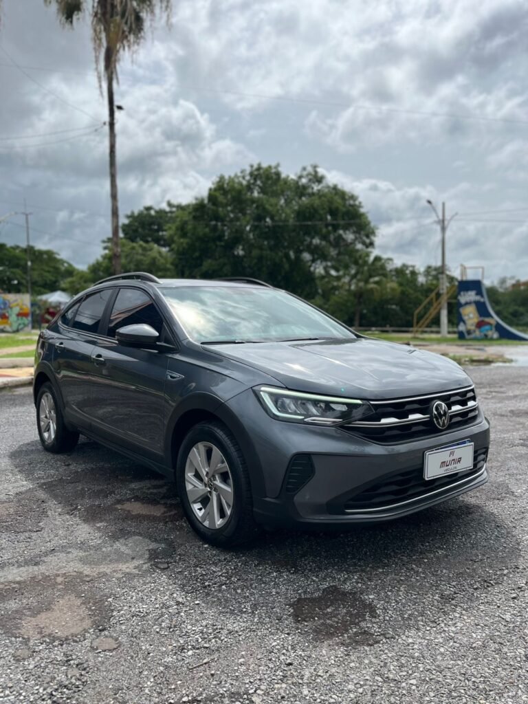 WhatsApp Image 2025-12-08 at 15.37.47