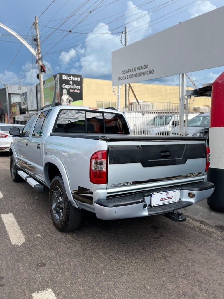 0d16eb78-2dab-4579-bfc6-100d41b60640