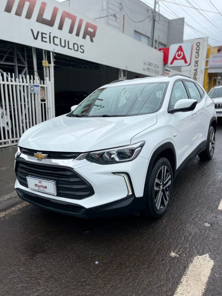 135de10c-5aef-406e-bec8-5a6b92f56e52