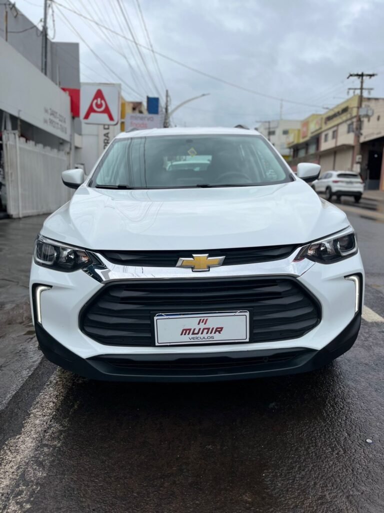 1766d457-db65-4fb3-8c30-fdd99c1b4c89