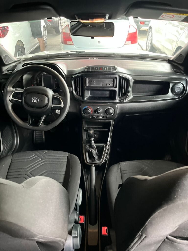 1b6f3506-027d-4567-af16-25fa8a38247a