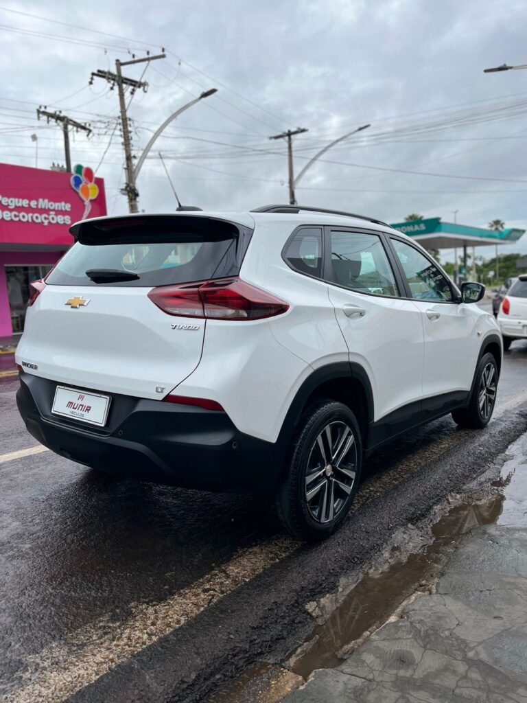 222d2879-63ce-48b2-a7b4-a1be95efbd57