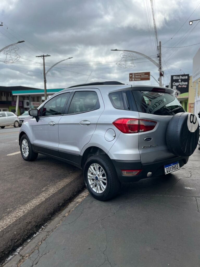 22675c65-dde9-40c6-abbf-0ab78343d20e