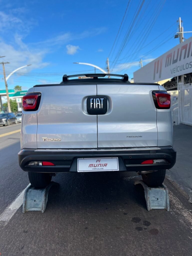 2987f32c-8d78-4469-abff-f28f3fa2a9b8