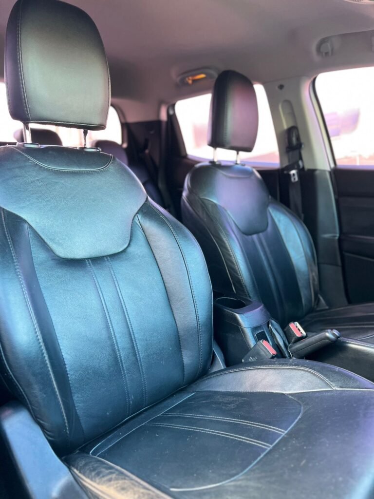 2ee9ce9f-0cd0-4473-b768-b74ae642514e