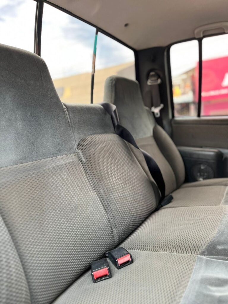 3da5c91e-47ec-4e4e-b4f5-dd5884bd95df