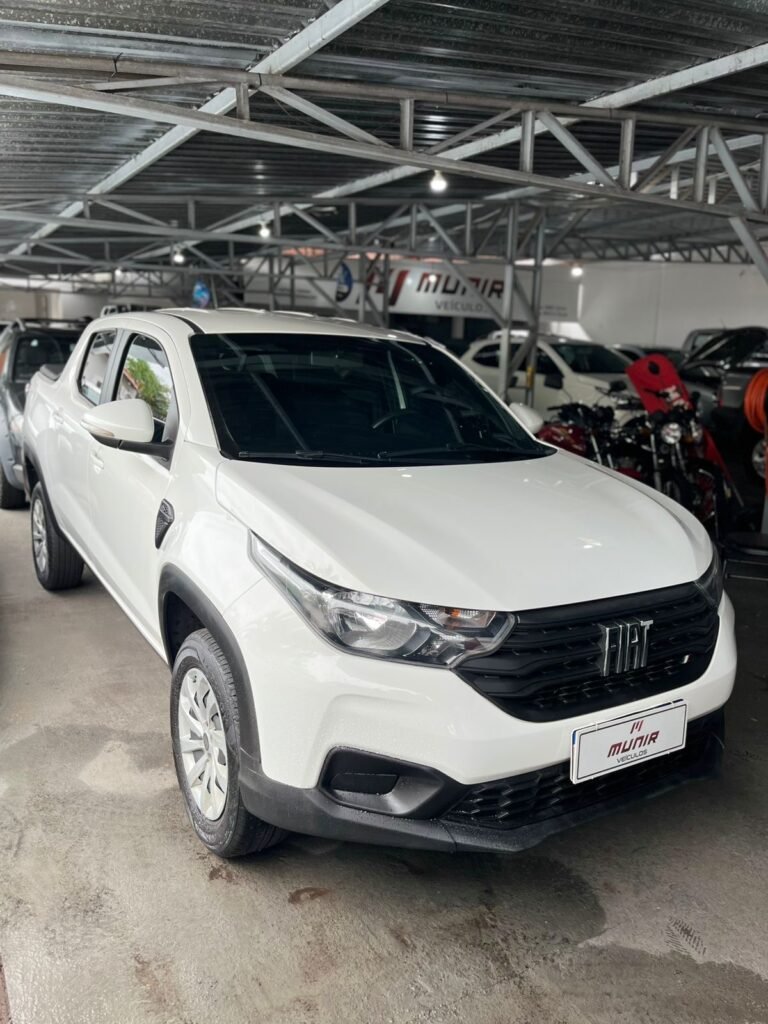 424d4db4-b896-4ee8-b524-e716b7e9a16b