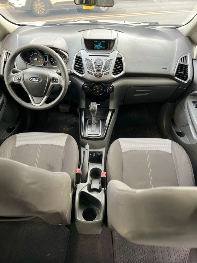 4b15c6a3-15a8-41c3-8723-076b1fcca4e7