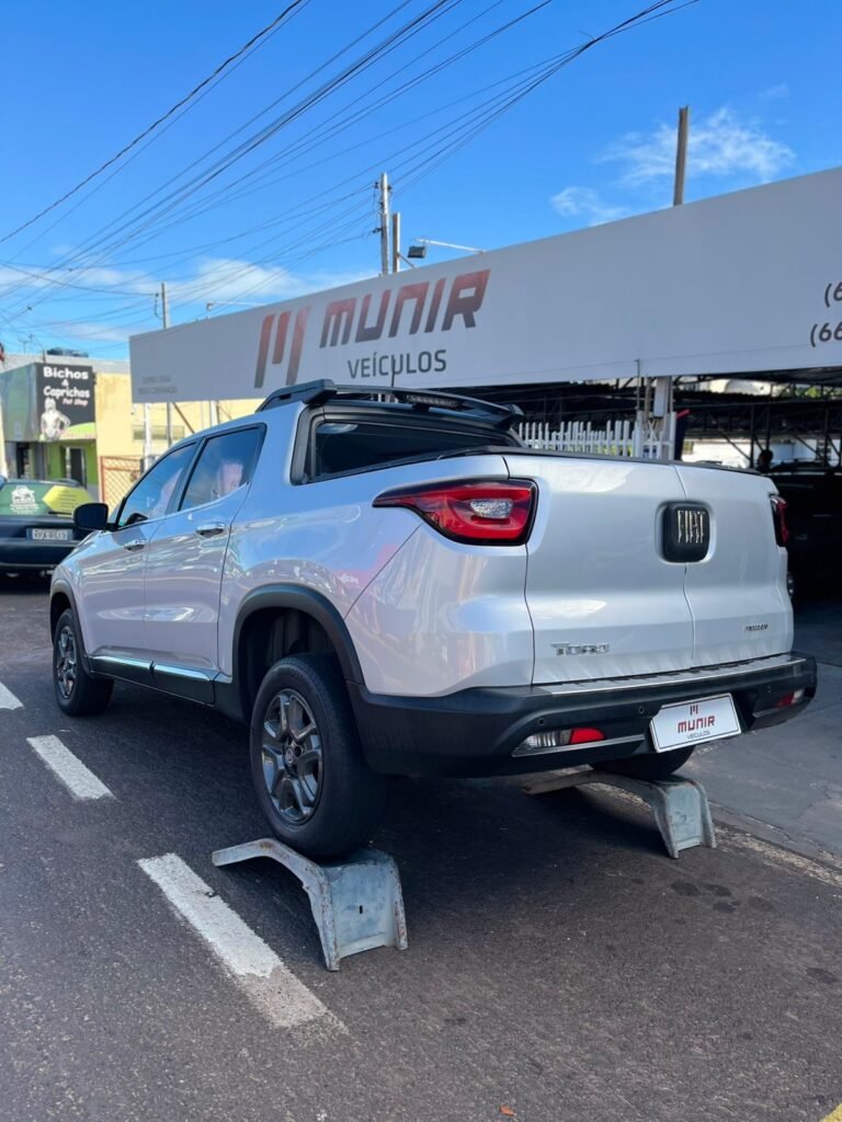 4c272c4f-129e-4ad6-8b3e-83f8b783d997