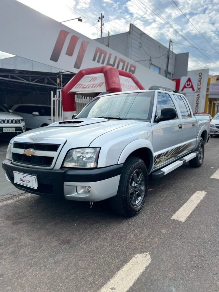 4da31970-1b2a-4c08-9138-a4c8e4b75cd1