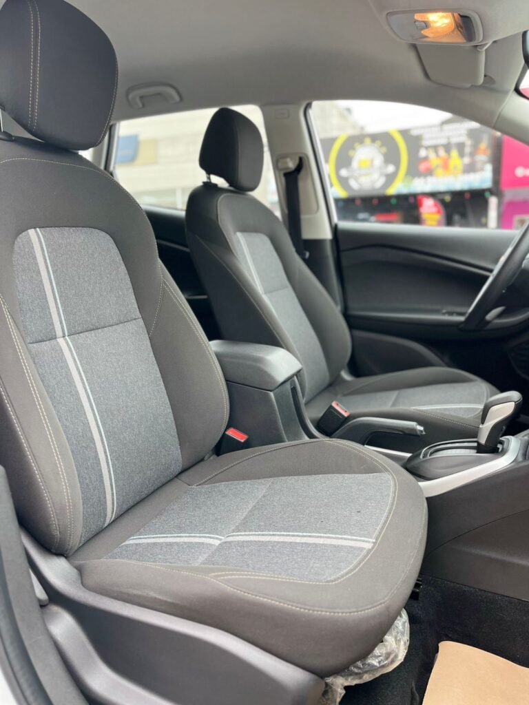 5a1f6516-b0d8-4c5e-a2ca-16d5d2c7cf0a