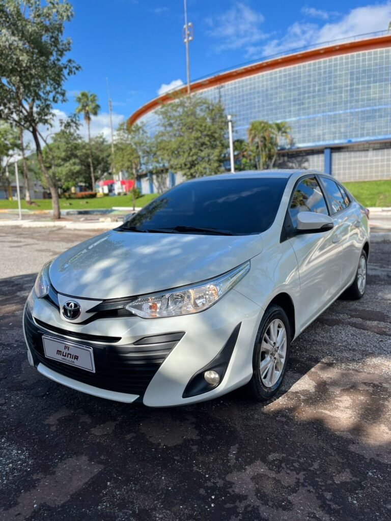 5c7df8cc-8c35-4821-91b9-2b6d7dd320bf