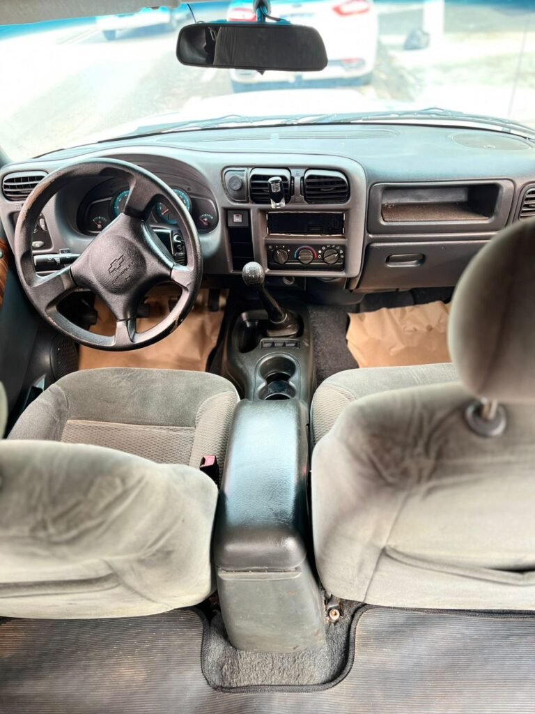 5f5331a4-d788-48d4-8e2f-773f5839e075