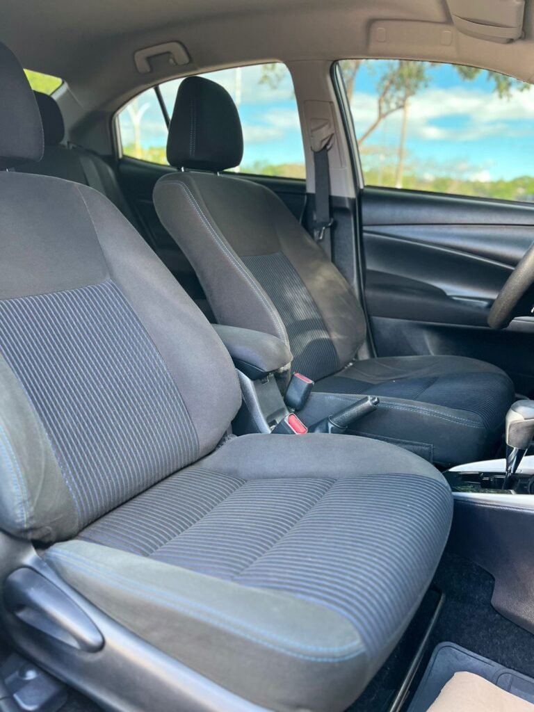 62cef2fa-1bd9-4646-86c6-0f5f15634acc