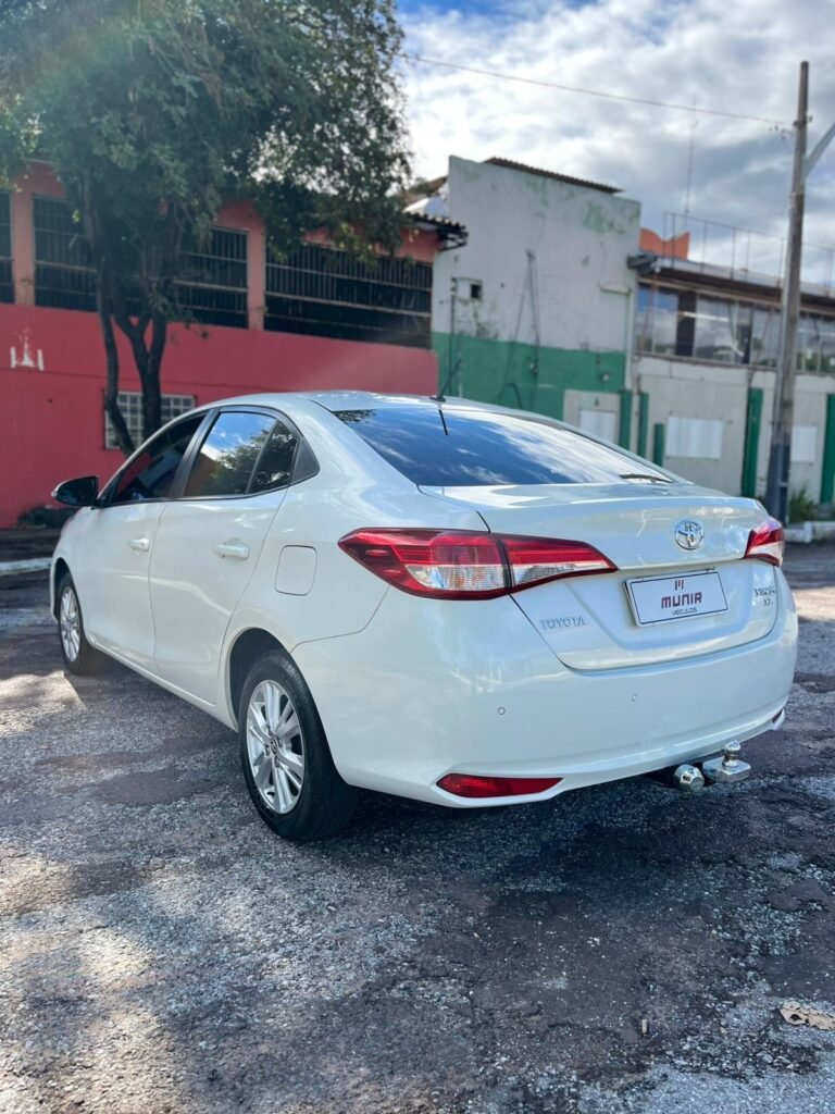 69b36bbc-34bf-49ab-a609-22bc63616bec