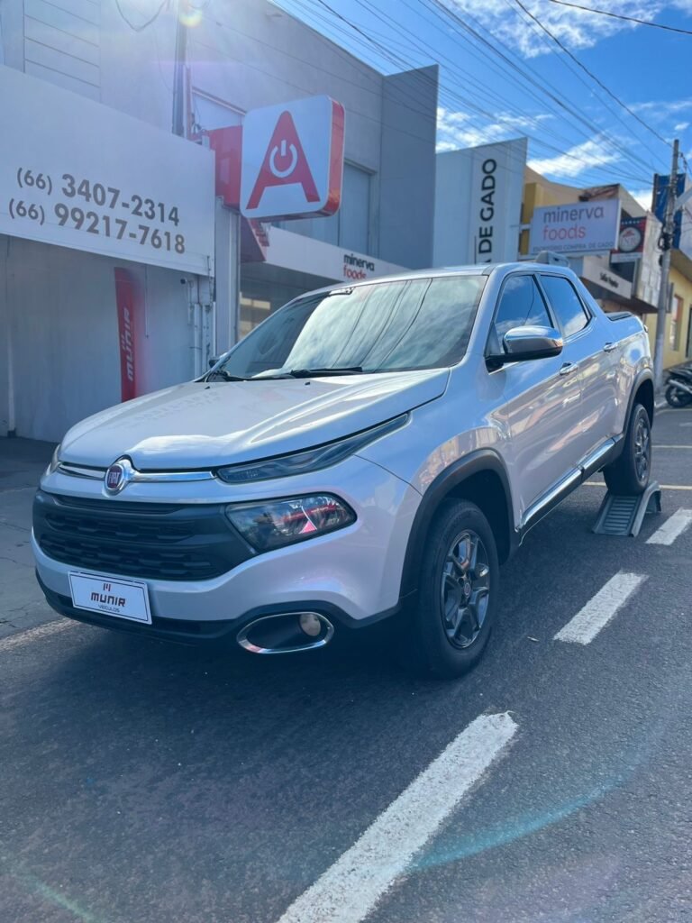 6a5ece9e-fc70-4e04-b177-1b348446c5b5