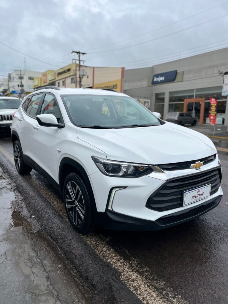 6b945886-b39f-44a8-8461-cc5209656196