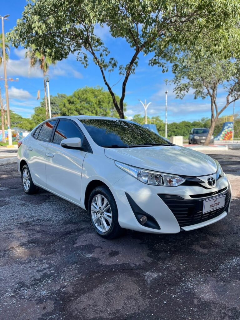 780cd73c-c0e2-428c-a71f-c3e2a4de58ee