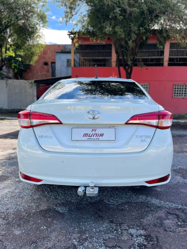 7a892b04-0b77-45b7-912e-9bd376726082