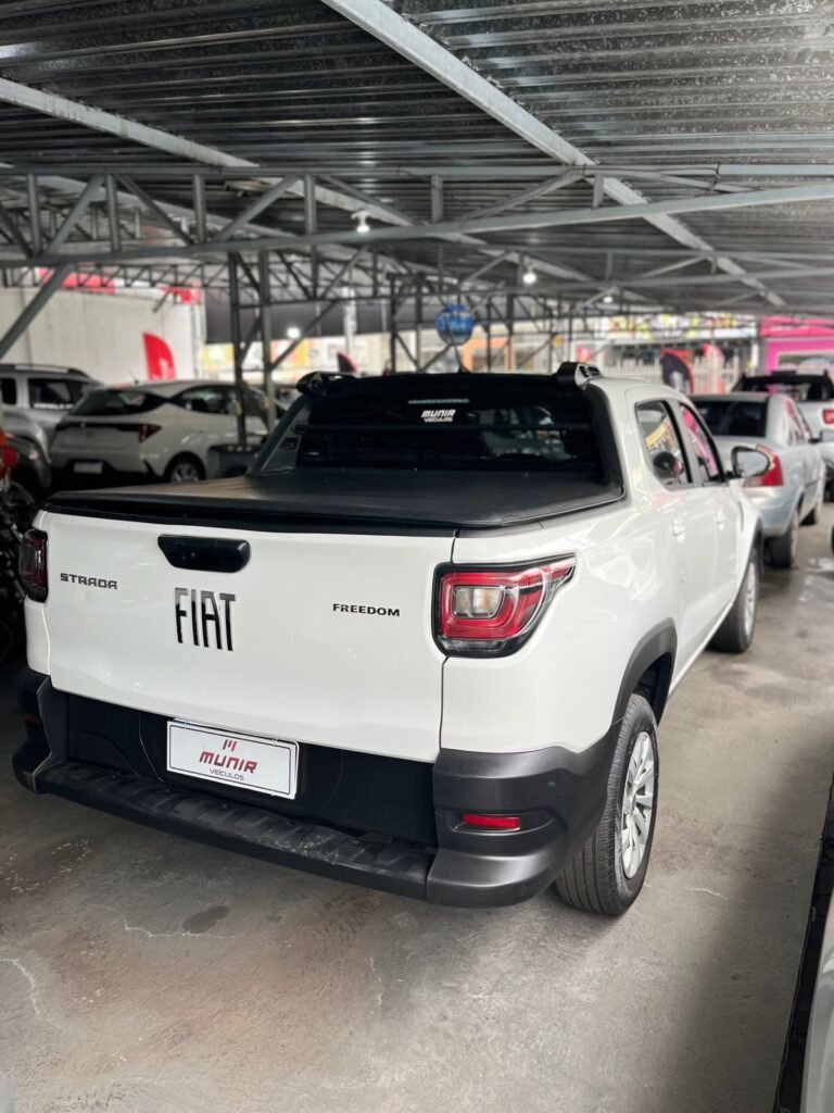 81edf3be-1159-4767-80af-d38ef7dc52bf