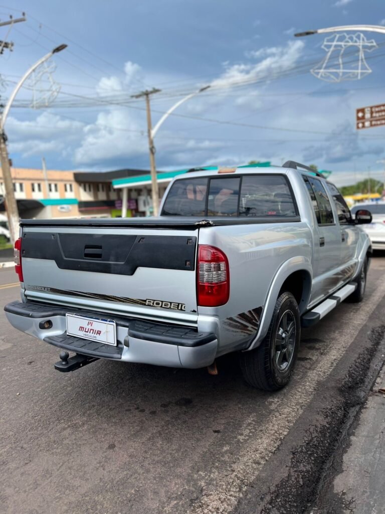 82cec768-a5d6-4f45-912d-8db2c6fae119