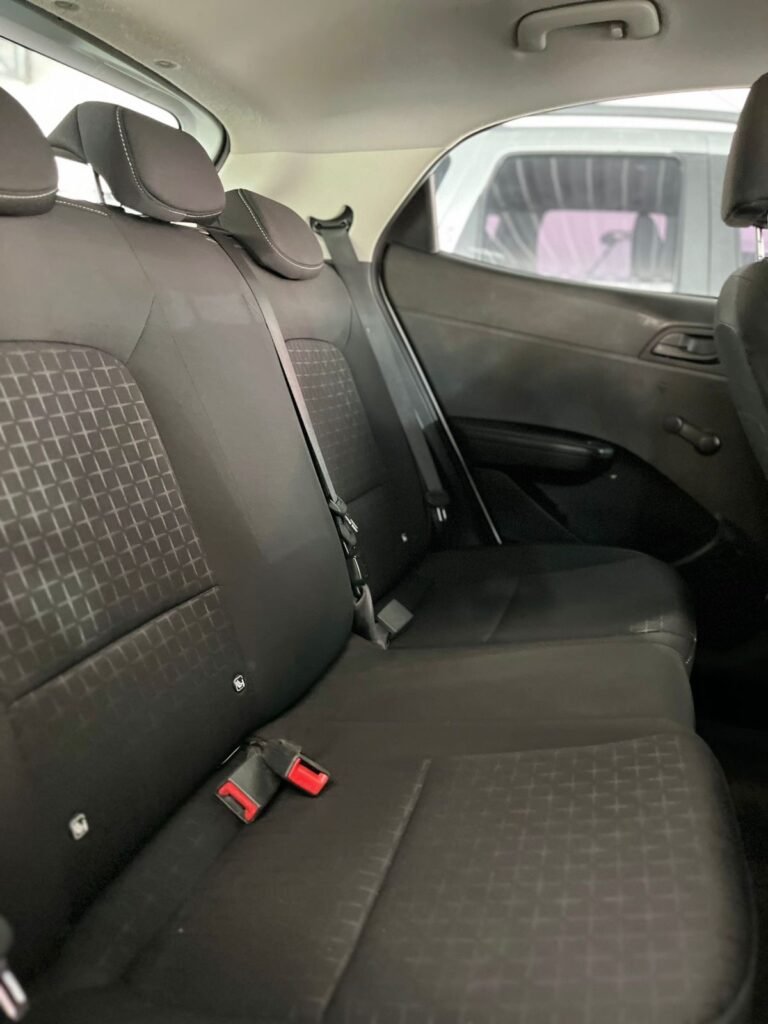 896b0cda-66b0-4628-a2a3-29dd6ac63c0a