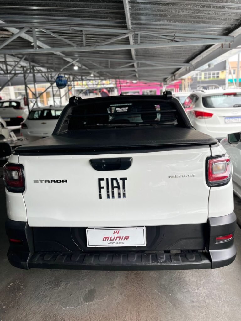 9453371b-b277-4dac-8b6a-5b0b1ef3578e