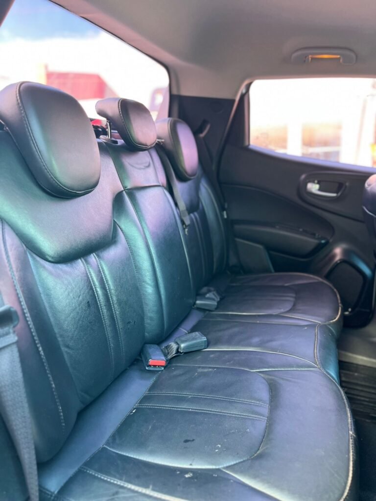 95bffd6e-d861-4230-afb8-8518a1f36aac