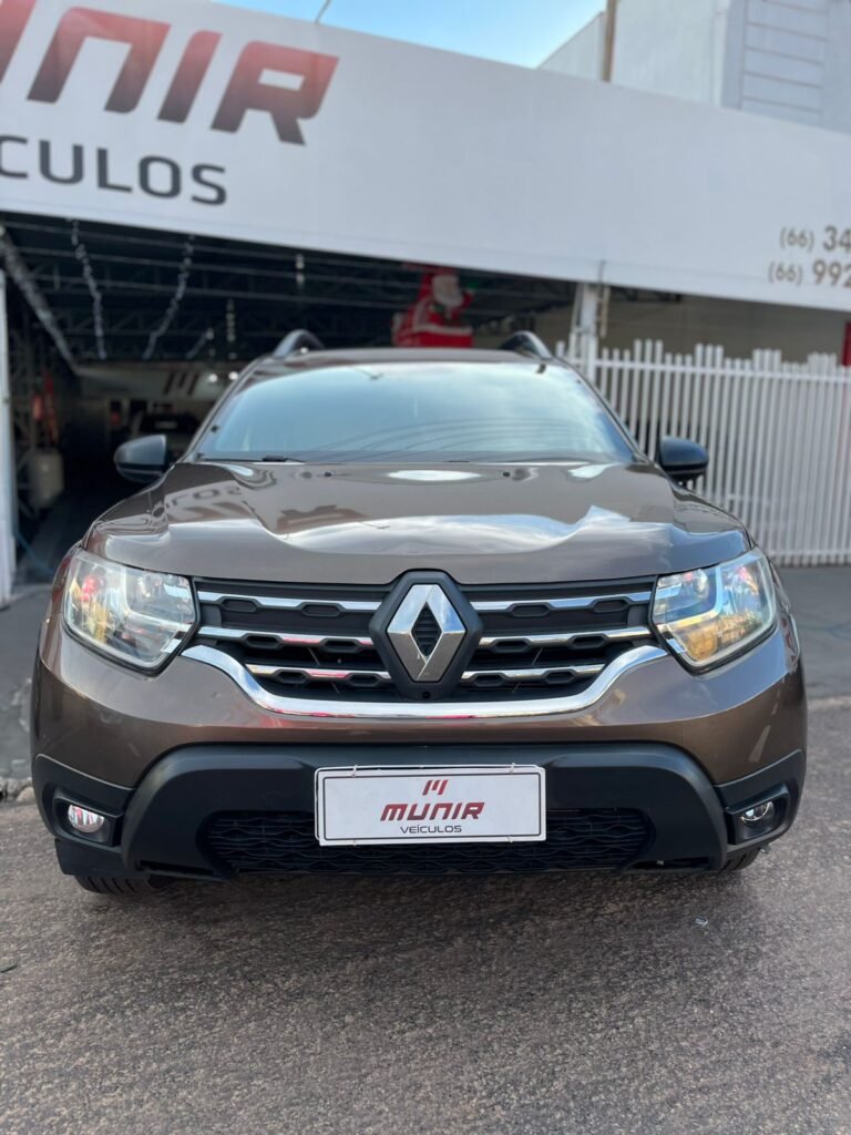 WhatsApp Image 2025-12-30 at 21.12.24 (1)