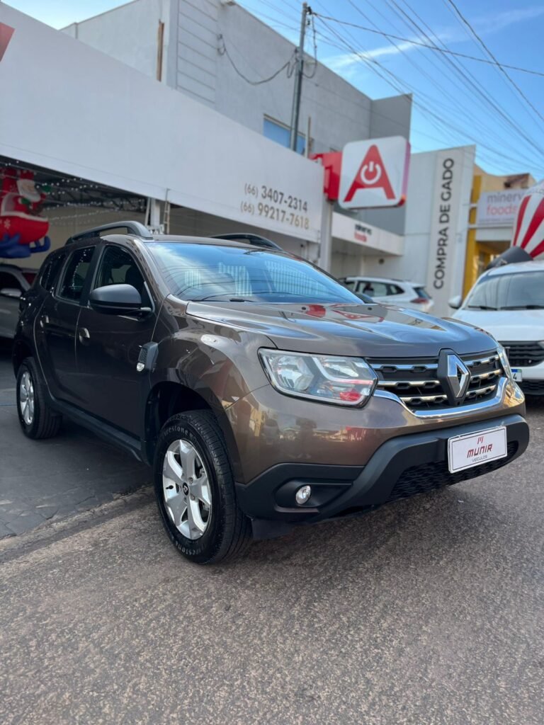 WhatsApp Image 2025-12-30 at 21.12.24