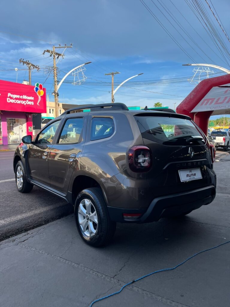 WhatsApp Image 2025-12-30 at 21.12.25 (1)