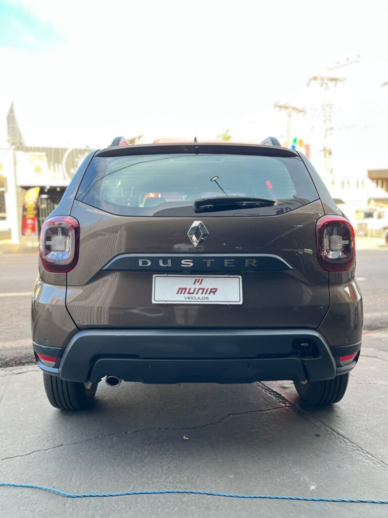 WhatsApp Image 2025-12-30 at 21.12.25 (2)