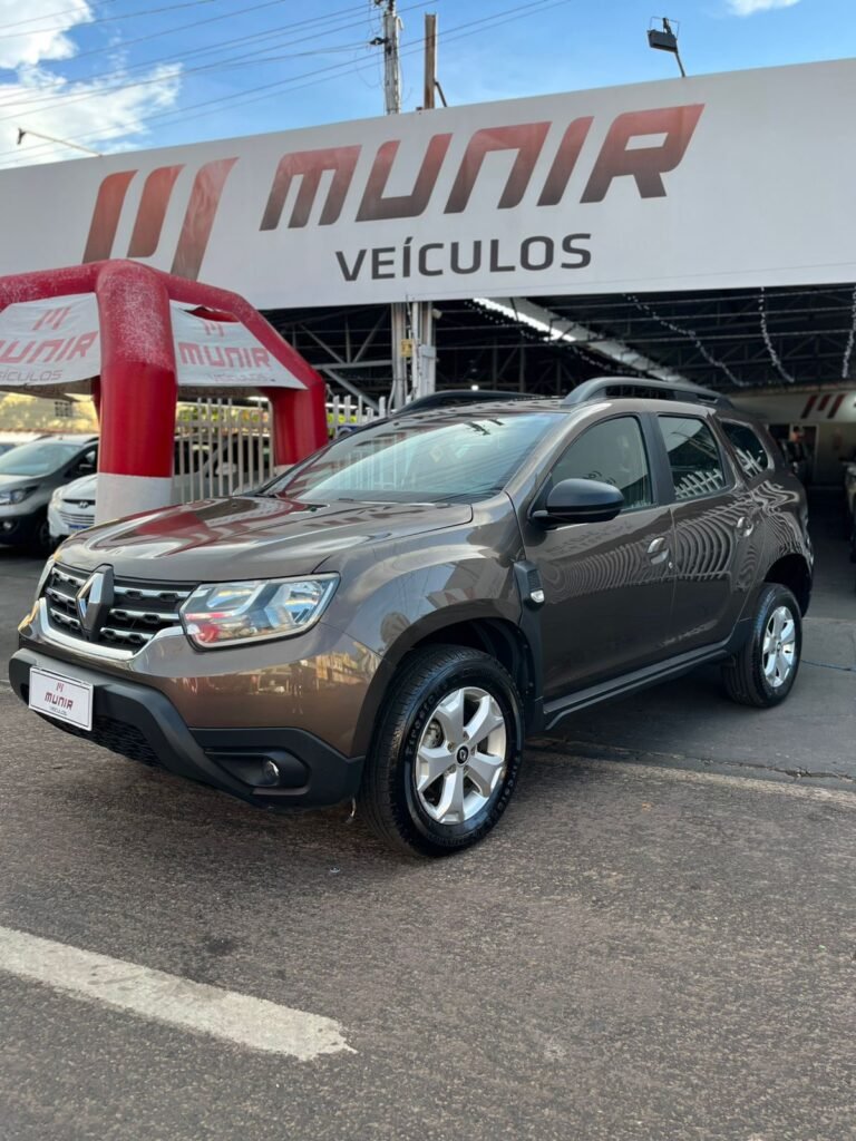 WhatsApp Image 2025-12-30 at 21.12.25