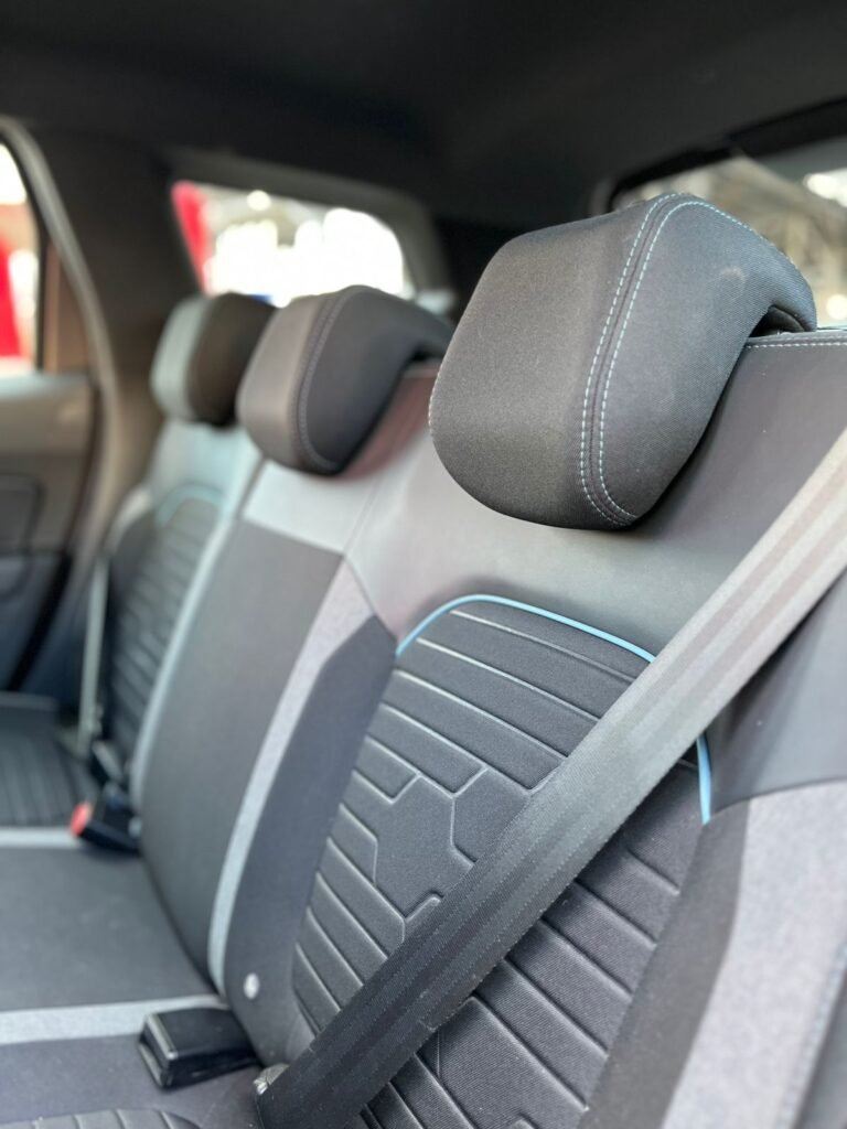 WhatsApp Image 2025-12-30 at 21.12.26 (2)