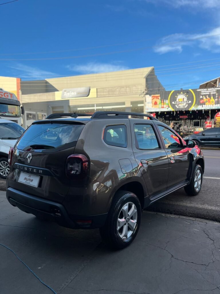 WhatsApp Image 2025-12-30 at 21.12.26