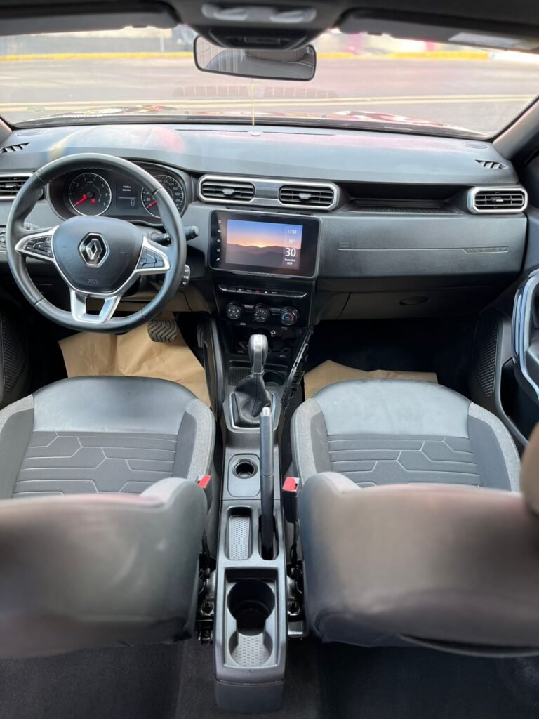 WhatsApp Image 2025-12-30 at 21.12.27