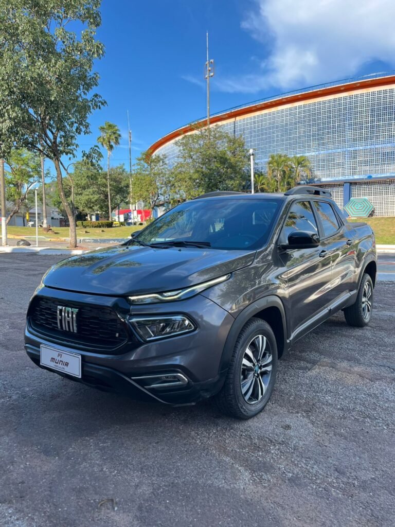 WhatsApp Image 2025-12-30 at 21.14.48