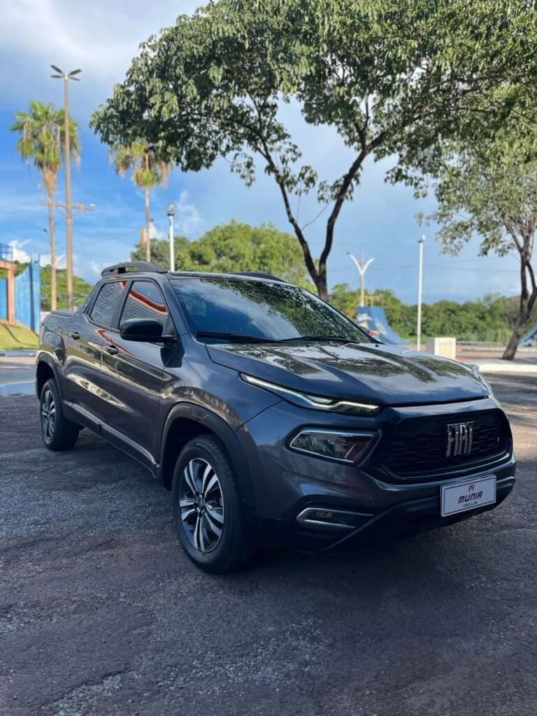 WhatsApp Image 2025-12-30 at 21.14.49 (1)