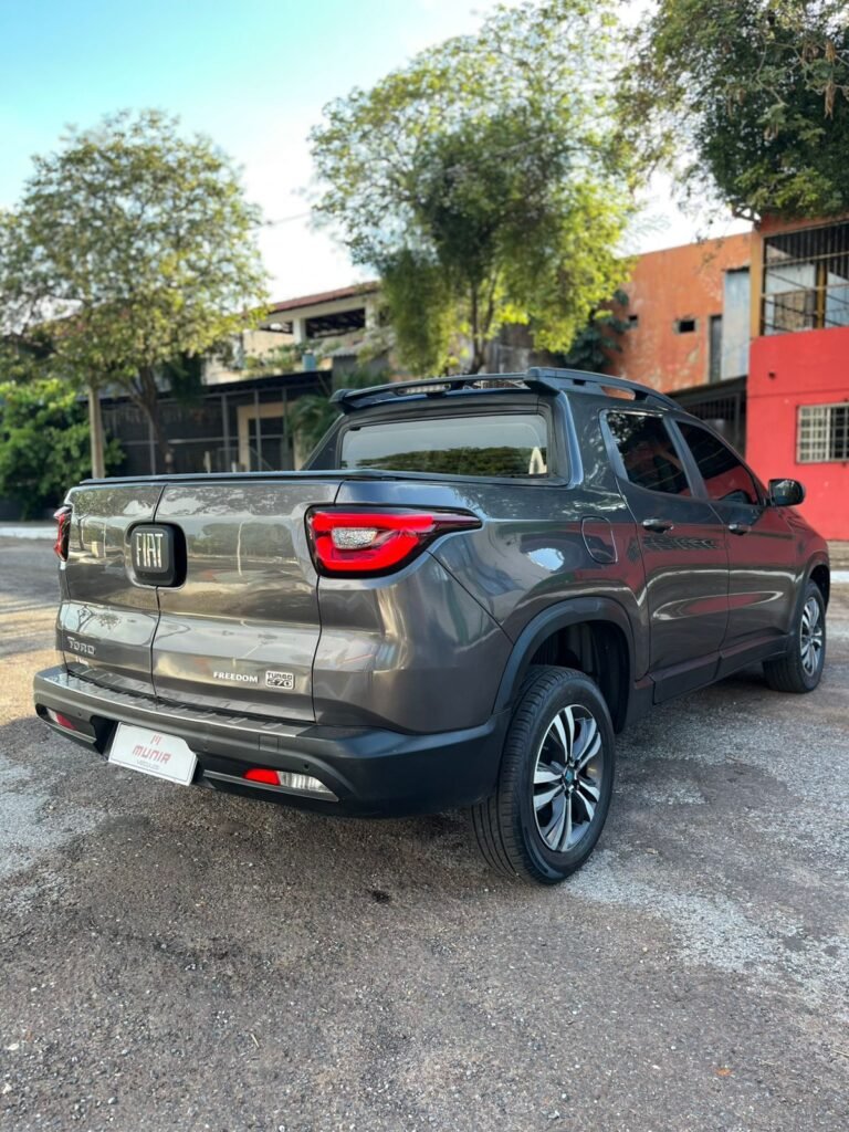 WhatsApp Image 2025-12-30 at 21.14.49 (2)