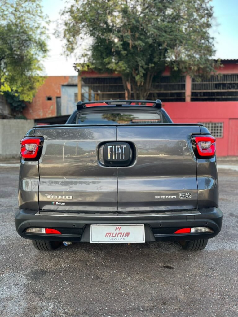 WhatsApp Image 2025-12-30 at 21.14.49 (3)