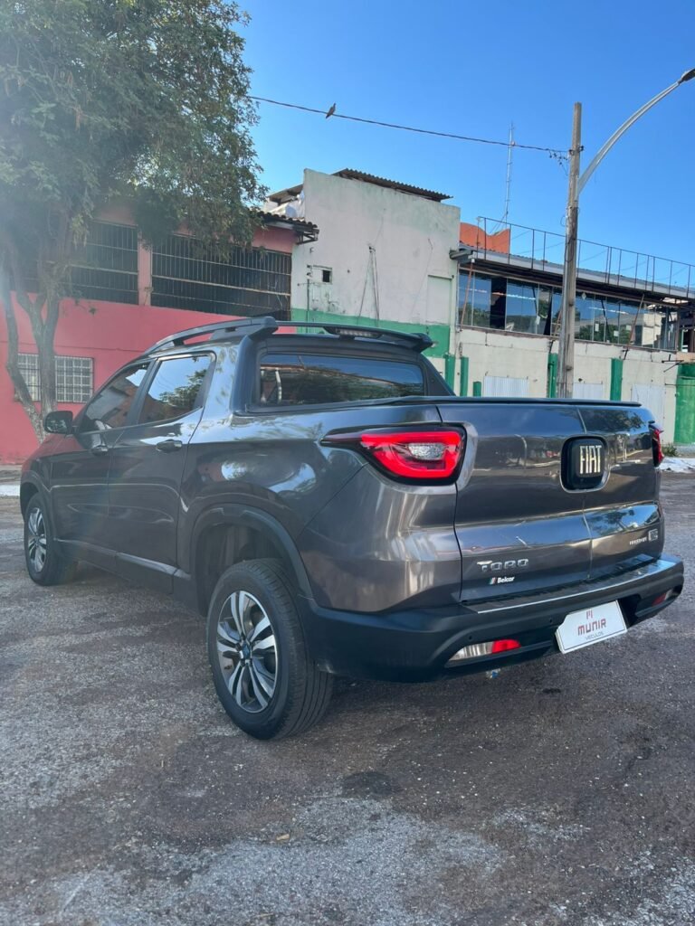 WhatsApp Image 2025-12-30 at 21.14.49 (4)