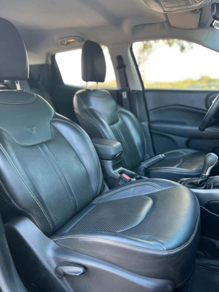 WhatsApp Image 2025-12-30 at 21.14.50 (1)