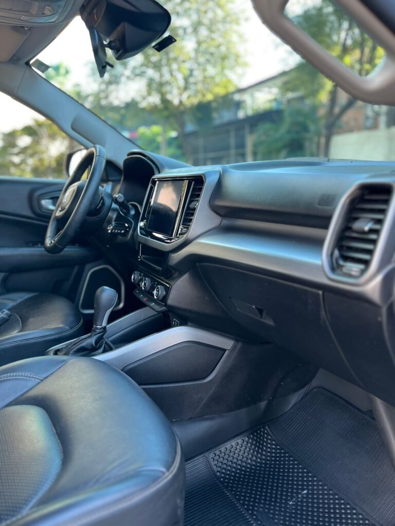 WhatsApp Image 2025-12-30 at 21.14.50