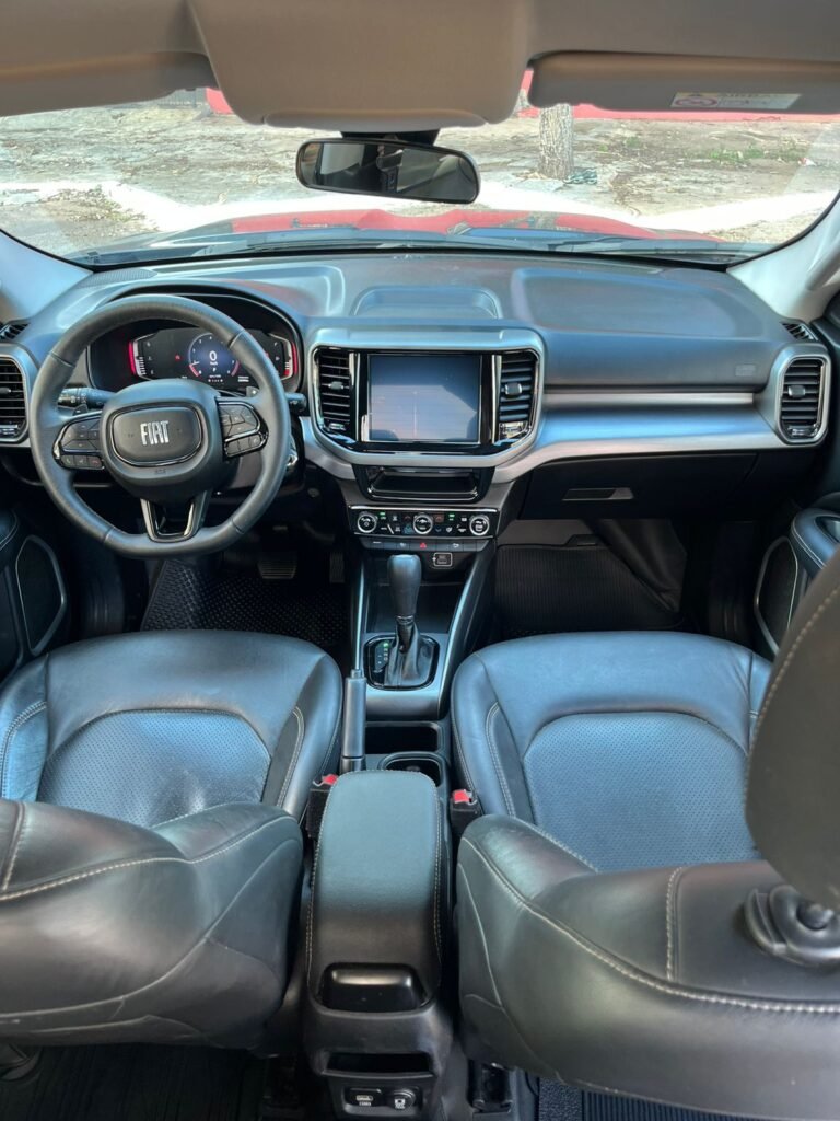 WhatsApp Image 2025-12-30 at 21.14.51 (1)