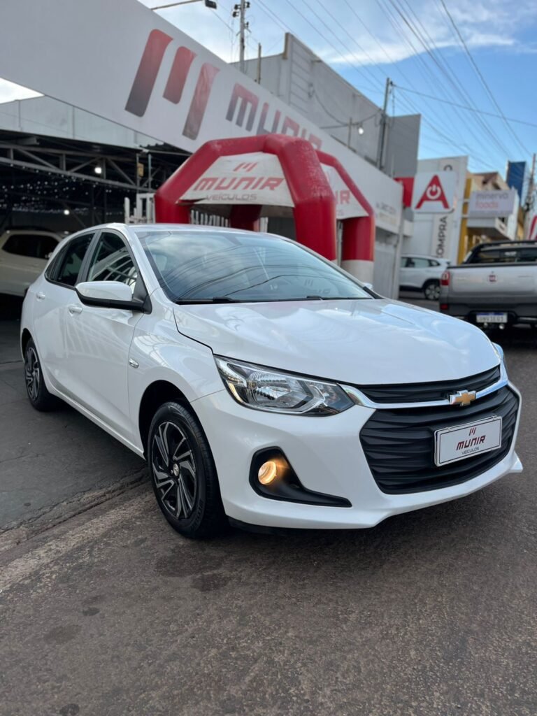 WhatsApp Image 2025-12-30 at 21.26.47