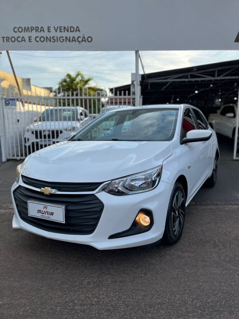 WhatsApp Image 2025-12-30 at 21.26.48