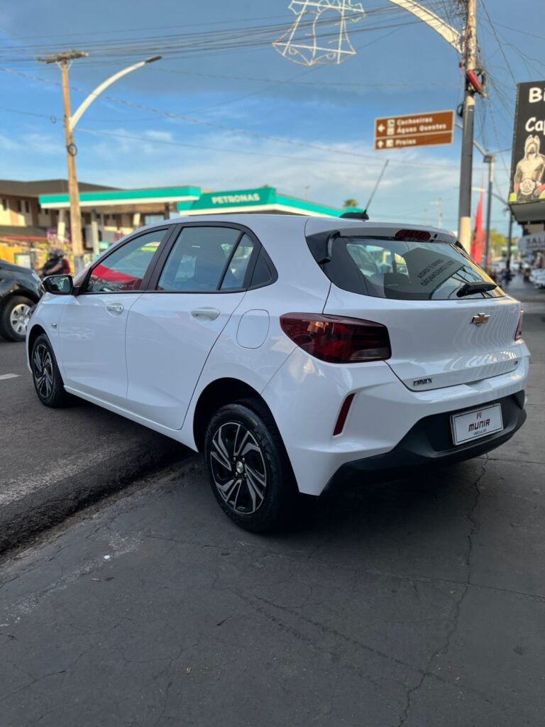 WhatsApp Image 2025-12-30 at 21.26.49 (1)