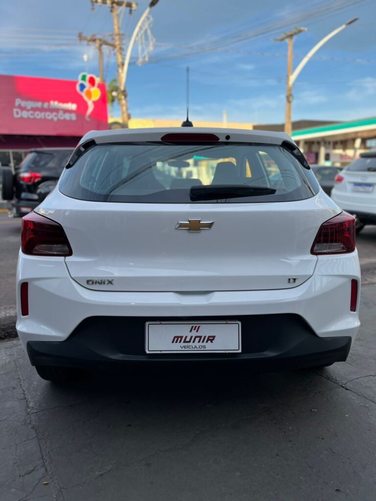 WhatsApp Image 2025-12-30 at 21.26.49